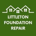 Littleton Foundation Repair logo